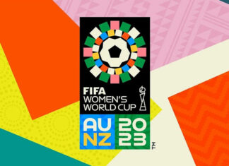 Mondiali Femminili: domani la finale per il terzo posto, il quadro delle gare ad eliminazione diretta