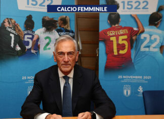 Quorum costitutivi e deliberativi delle Leghe: aggiornati i principi ispirati ad una maggiore democraticità