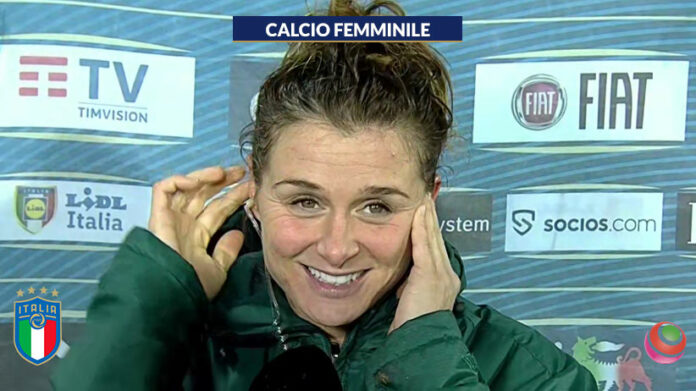 figc-Girelli-contro-la-Romania