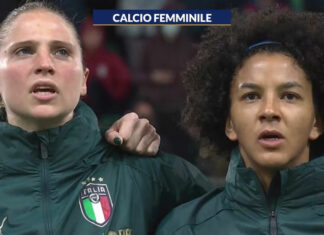 L’Analisi tecnica della sconfitta della Nazionale a Palermo. Cosa non ha funzionato?