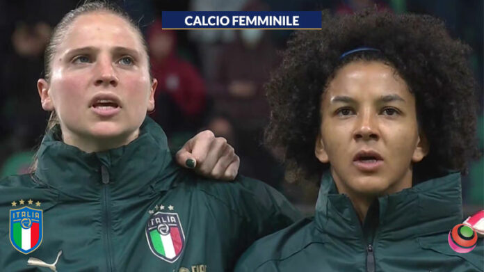 figc-Italia-Svizzera-analisi