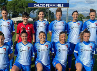 7a giornata, spazio al derby Pro Sesto-Cortefranca. Testa coda tra Pink Bari e Roma Calcio Femminile