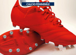 Ludovica Mantovani, Presidente Divisione Calcio Femminile della FIGC: “Se grazie a questi post riuscissimo ad aiutare anche solo una vittima di violenza, allora avremmo vinto la nostra partita”