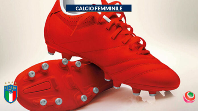 figc-calcio-femminile-donne