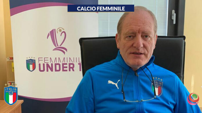 figc-calcio-femminile-giacomo-parbuoni