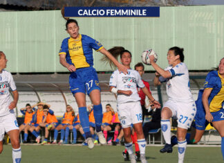 Vincono Roma, Inter, Milan, Sassuolo, Fiorentina e Juve. Sampdoria ed Empoli fermate da Torres e Chievo