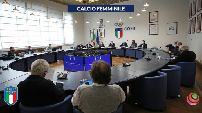 figc-conferenza