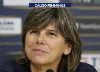 UEFA Women’s Euro: il riepilogo Azzurro all’Europeo, dodici le confermate dall’ultima apparizione