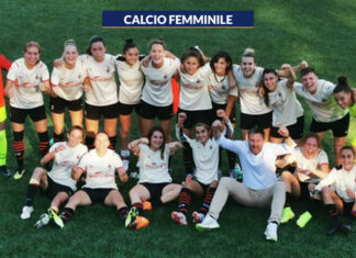 Inter e Juve, prosegue l’inseguimento al Milan capolista. A Bari la Roma cerca la 6ª vittoria di fila