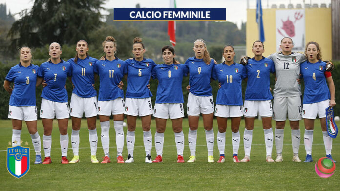 figc-u23
