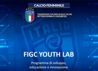 Gravina ai giovani di FIGC Youth Lab: “Siate una rivoluzione gentile all’interno della nostra Federazione”