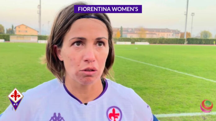 fiorentina-womens-daniela-sabatino02