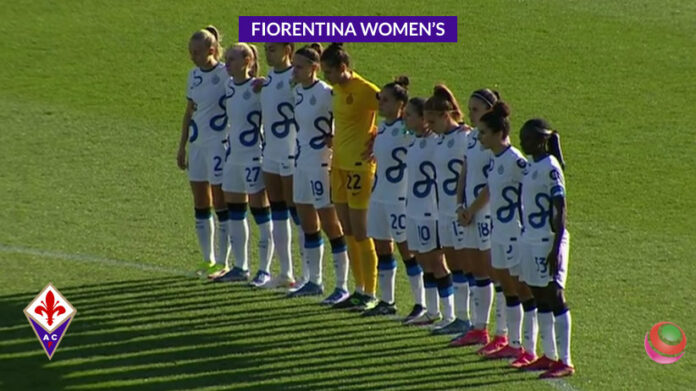 fiorentina-womens-fiorentina-inter-live