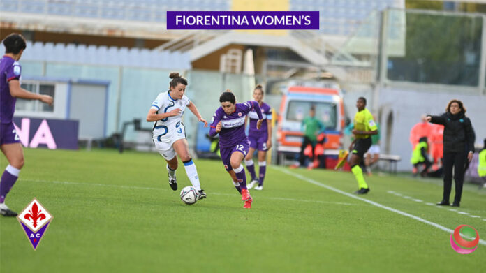 fiorentina-womens-inter
