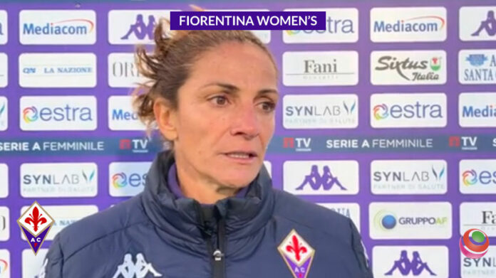 fiorentina-womens-patrizia-panico11