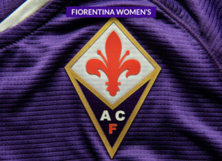 La primavera femminile vince e convince. 6-1 al Cesena