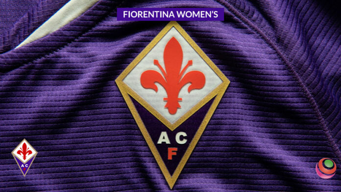 fiorentina-womens-u19