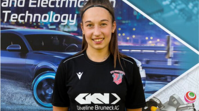 Alexandra-Gruber-Pustertal: