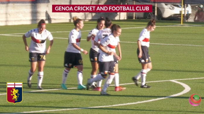genoa-cricket-football-club-azalee