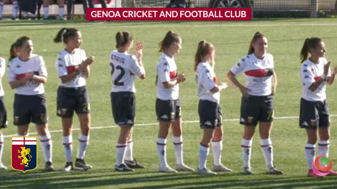 genoa-cricket-football-club-lucchese