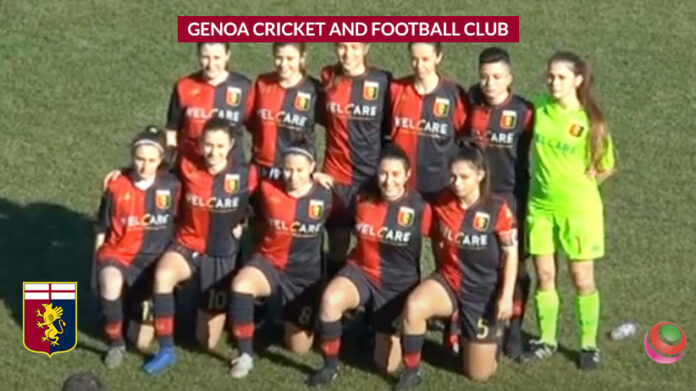 genoa-cricket-football-club-pistoia