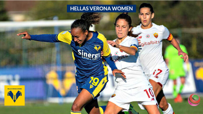hellas-verona-women_roma