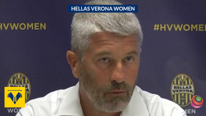 hellas-verona-women_tommasi