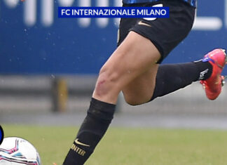Primavera femminile, Pro Sesto-Inter 0-1