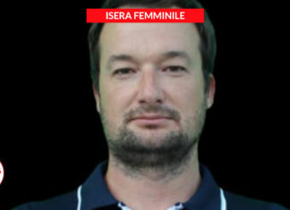 Luca Zorzutti, coach Isera: “La vittoria ottenuta col Riccione è stata inaspettata, puntiamo alla salvezza senza playout”