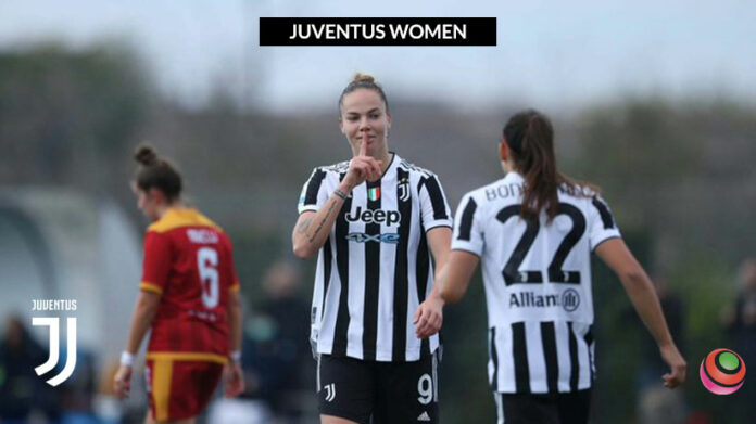 juventus-women-ci