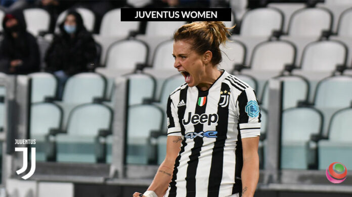 juventus-women-girelli