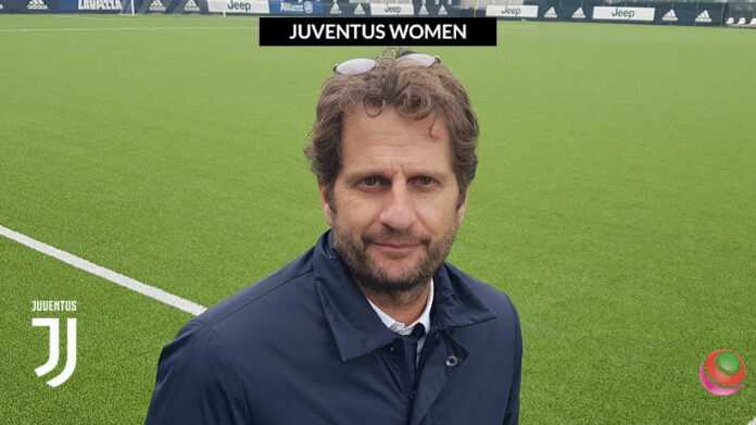 juventus-women-intervista-a-joe-montemurro