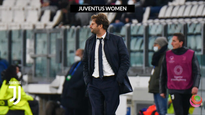 juventus-women-montemurro