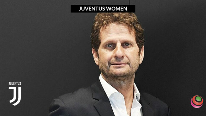 juventus-women-montemurro
