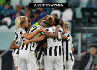 Inter – Juventus Women, talking points