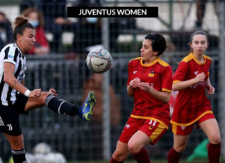 Women, il cammino in Coppa Italia comincia con una vittoria!