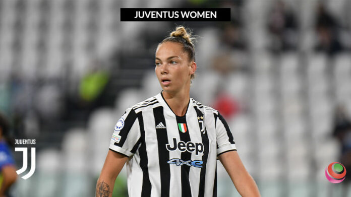 juventus-women-staskova