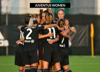 Talking Points: la Juventus è diventata la prima squadra capace di vincere tutte le prime nove gare di Serie A per due stagioni consecutive