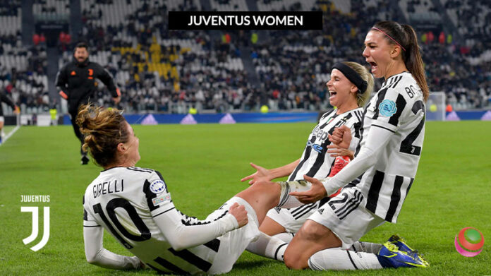 juventus-women-uwcl
