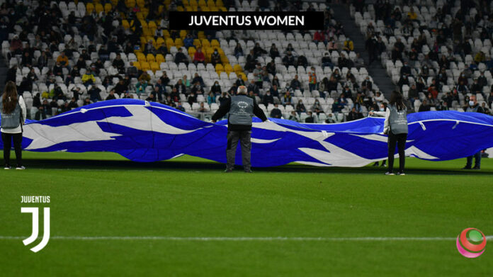 juventus-women-uwcl