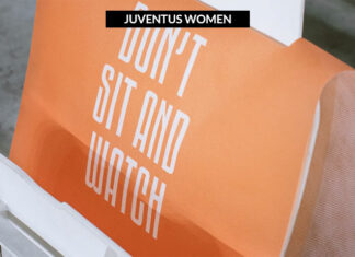 Don’t sit and watch | Non stiamo seduti a guardare la violenza contro le donne