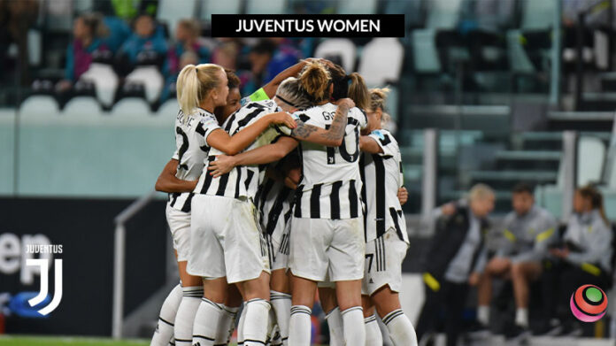 juventus-women-win
