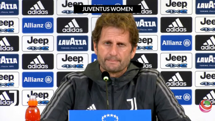 juventus-women-wolfsburg