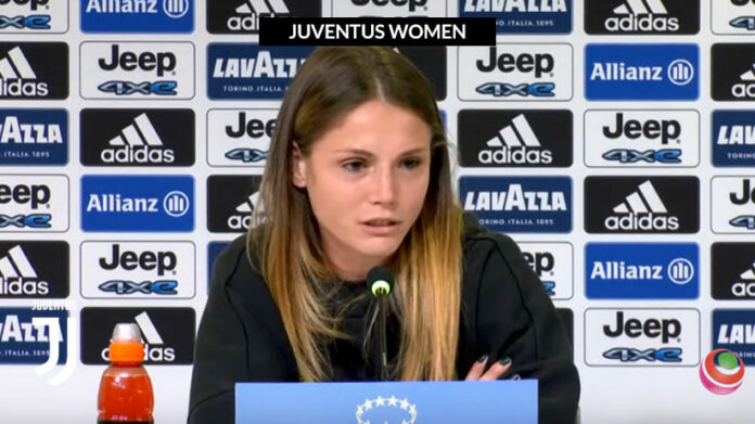 juventus-women-wolfsburg02