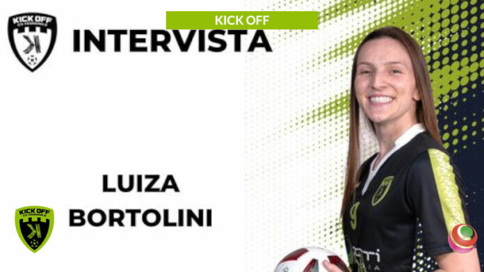 kick-off-calcio5-luiza-bortolini