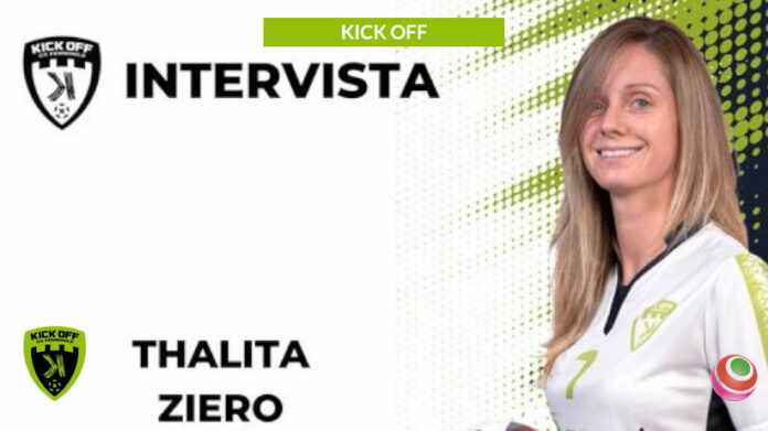 kick-off-calcio5-thalita-ziero