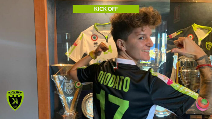 kick-off-calcio5-roberta-diodato