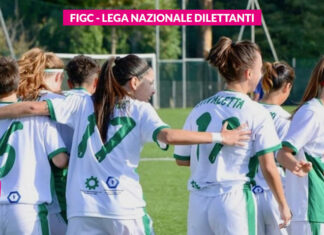 Quarta giornata, i risultati del weekend. Chieti e Brixen Obi a punteggio pieno