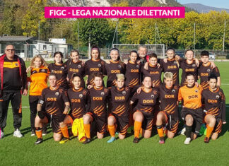 Risultati 6a giornata Promozione Lombardia: nella A Lecco è inarrestabile, si ferma ancora il Vighignolo, nel B primo stop per il Casalmartino