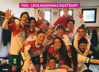 Risultati 9a giornata Promozione Lombardia: nella A tre punti e secondo posto per il Novedrate, Parabiago fa festa, nel B Brugherio cade, Casalmartino ringrazia